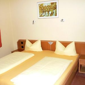 Pension Im Malerwinkel Kallmünz